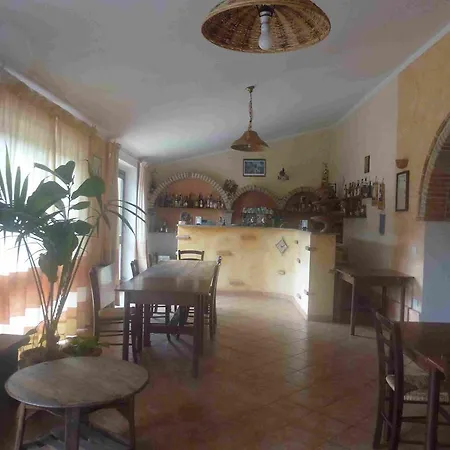 La Norghio *